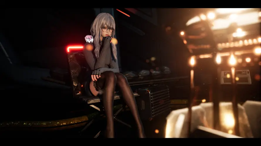 Favorite Image
