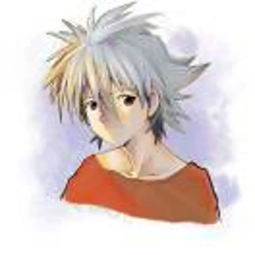 鳴月的用户头像 - 哲风壁纸