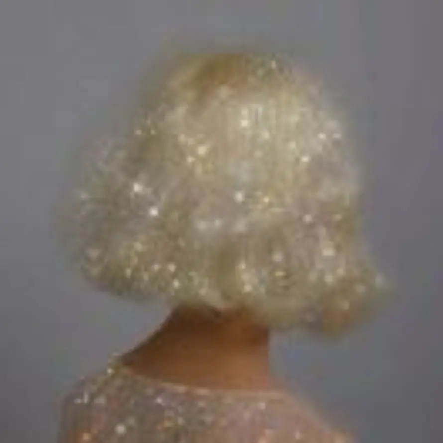 用户🍑  墙的头像