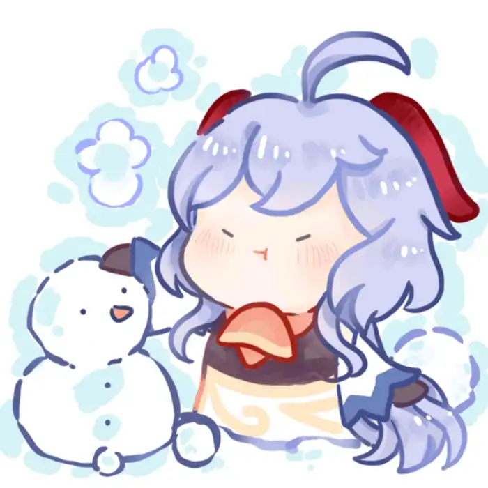 hzy.👾的头像