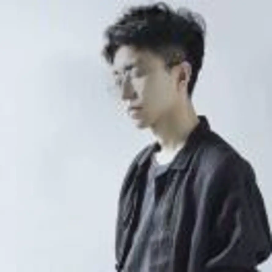 TiAmo-十二💮的头像