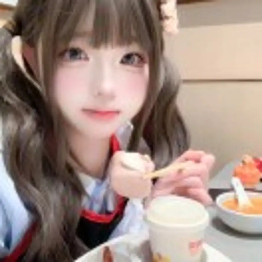 麻勒勒救我的头像