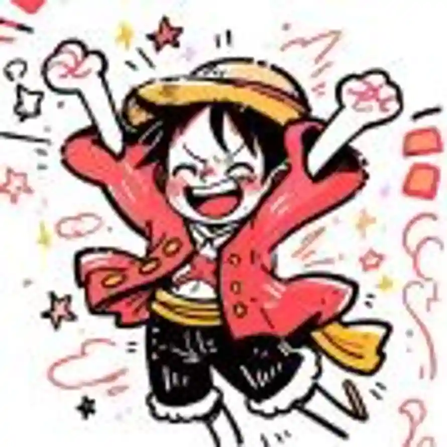 Wáng先森的头像