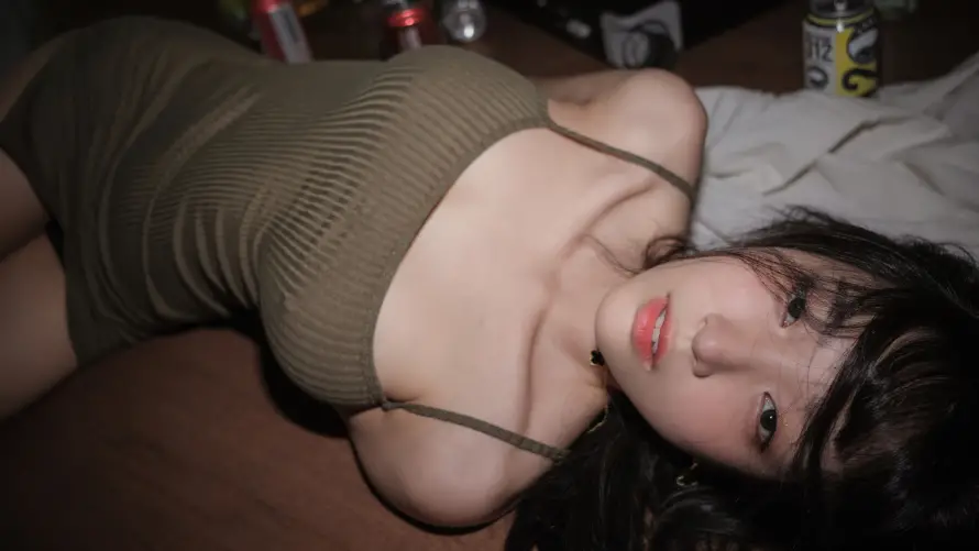 Favorite Image