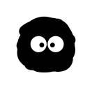 谁透露的风声的头像