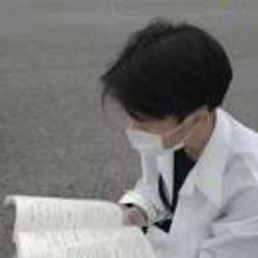 布布的头像