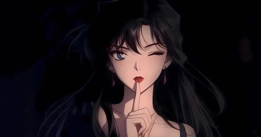 Favorite Image