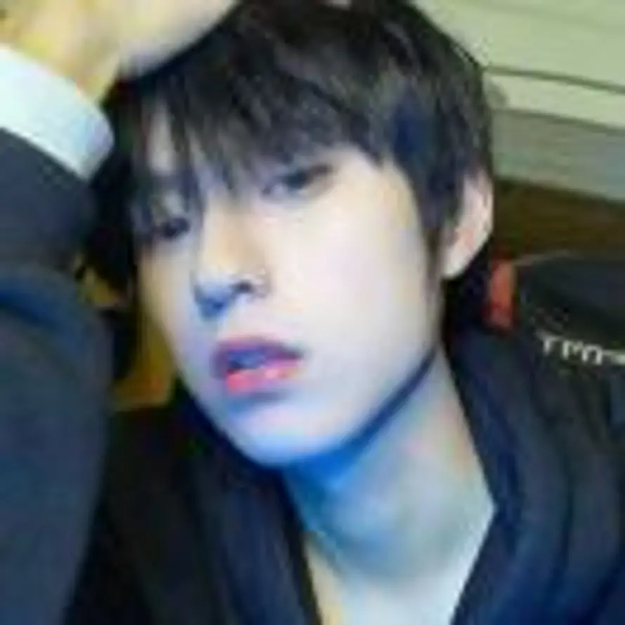 用户ᝰᩚL࿆ayni的头像