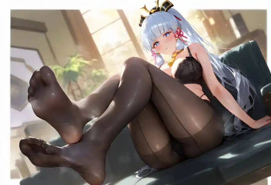 Favorite Image