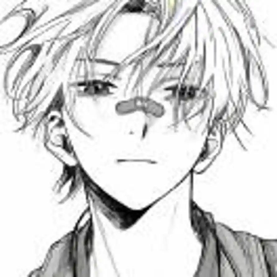 赚钱买车的头像