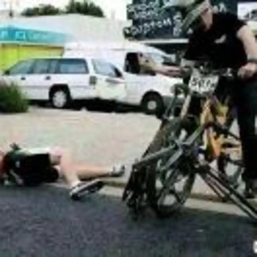 90ステップ周波数的头像