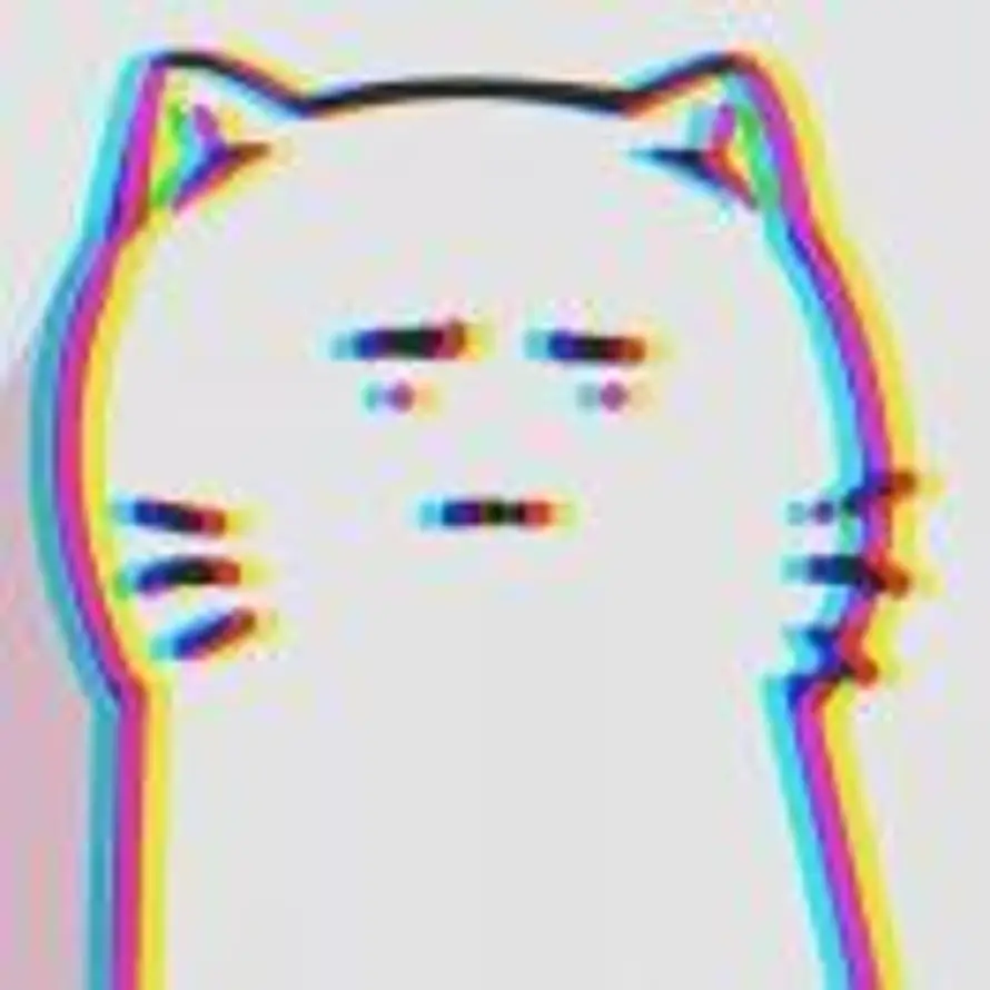 张嘉的头像