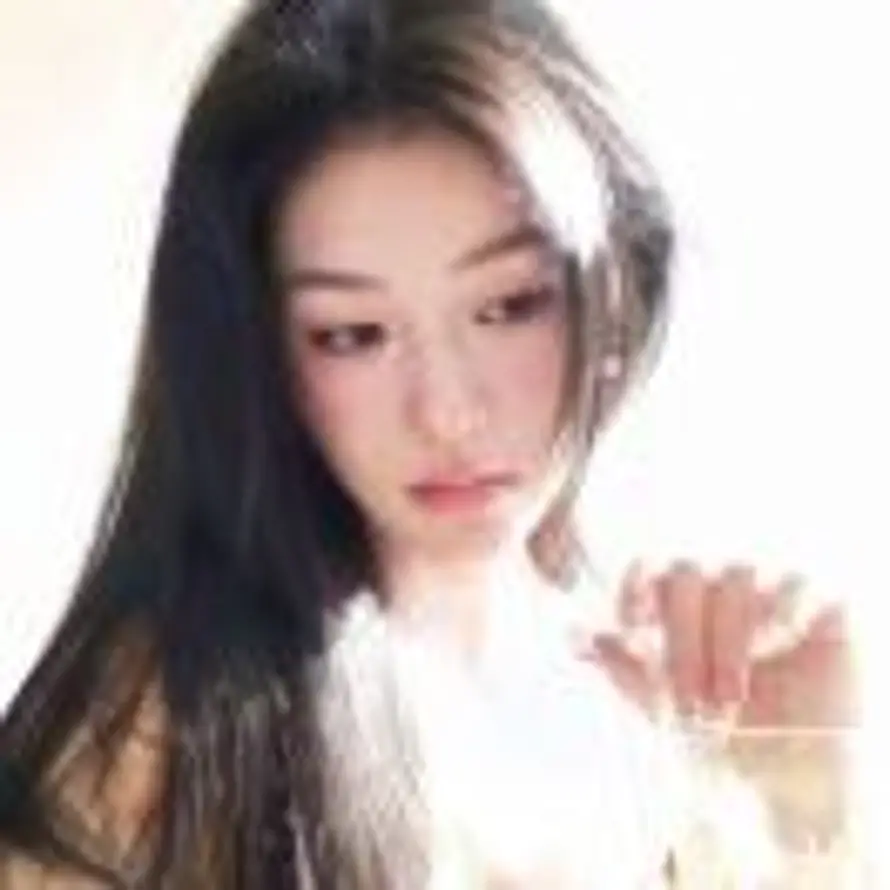 在下猫猫雨的头像