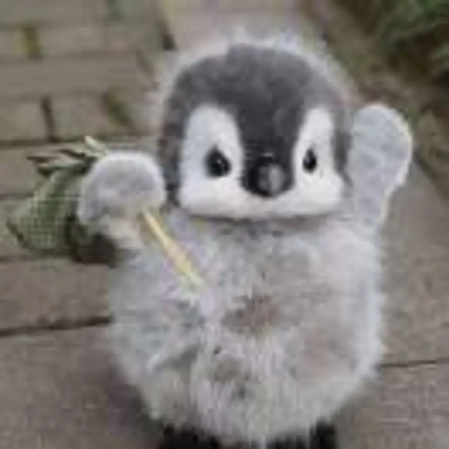 小王很忙的头像