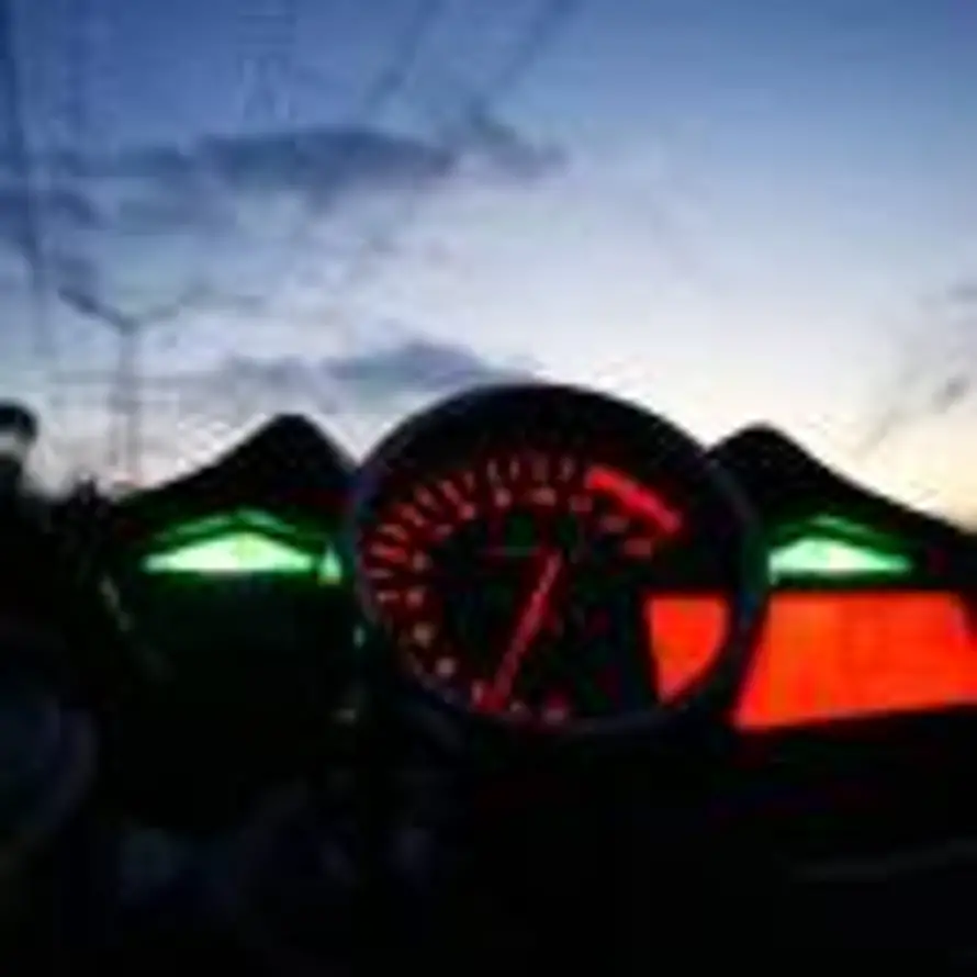 胖娃暴打脂肪怪🚲的头像