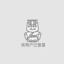 llc:hf.cn的头像