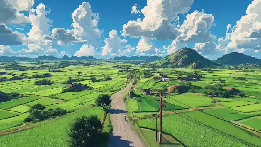 Favorite Image