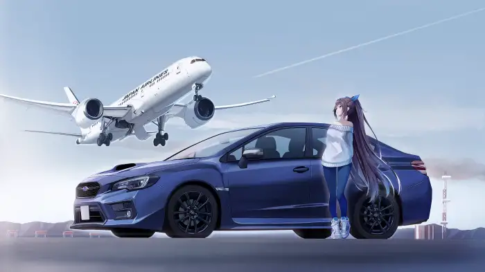 Aᝰwy的头像