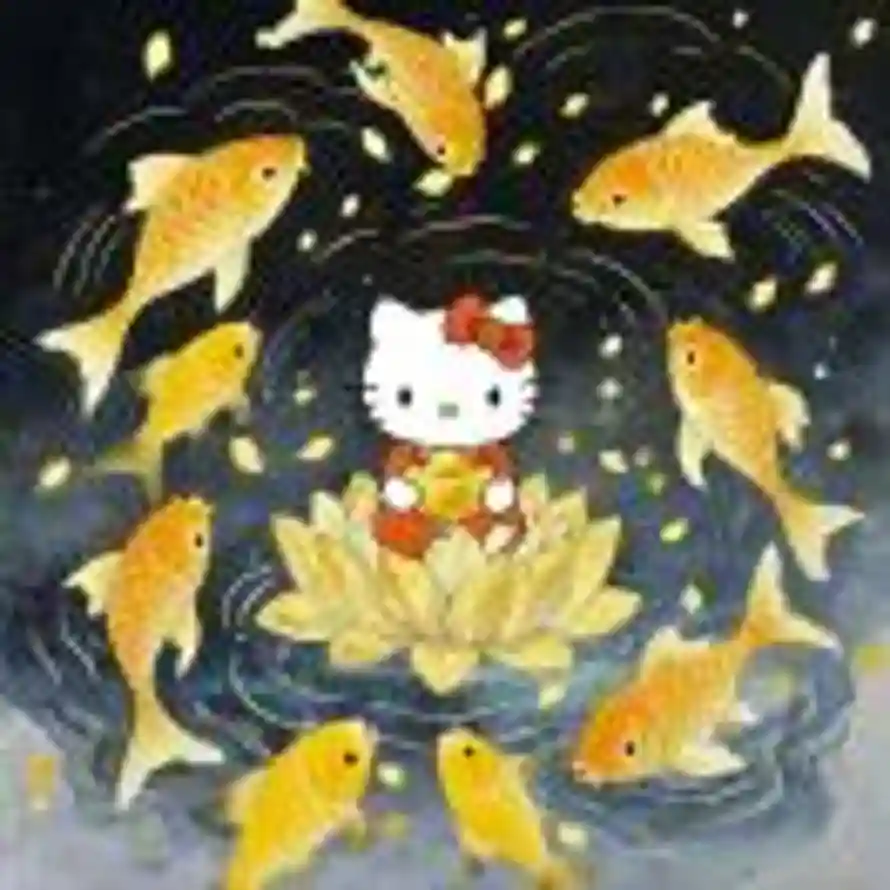 勤的用户头像 - 哲风壁纸