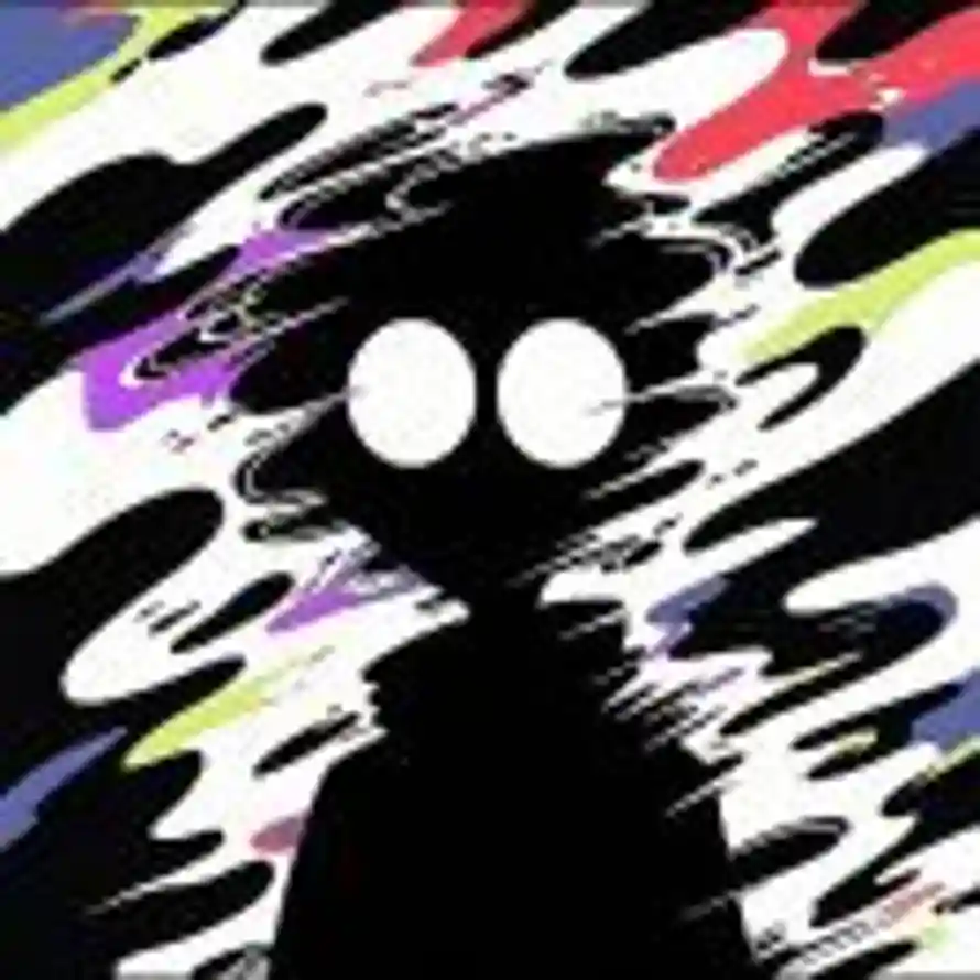 ㅤㅤㅤㅤㅤㅤㅤㅤ的头像