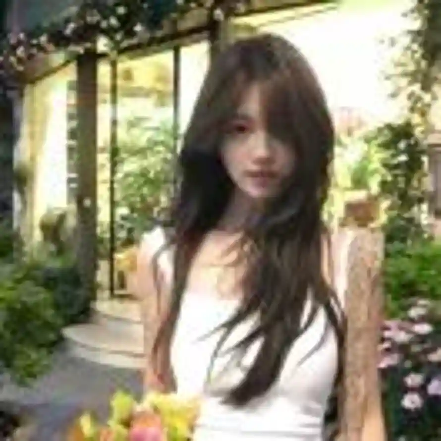 番茄西红柿小鬼的头像