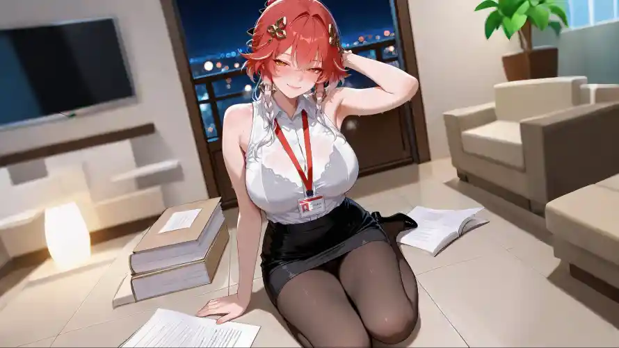 Favorite Image