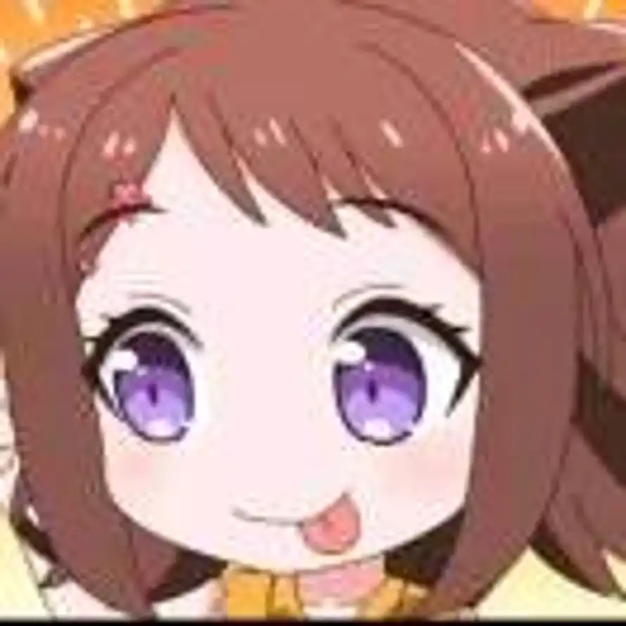 churigeon的头像