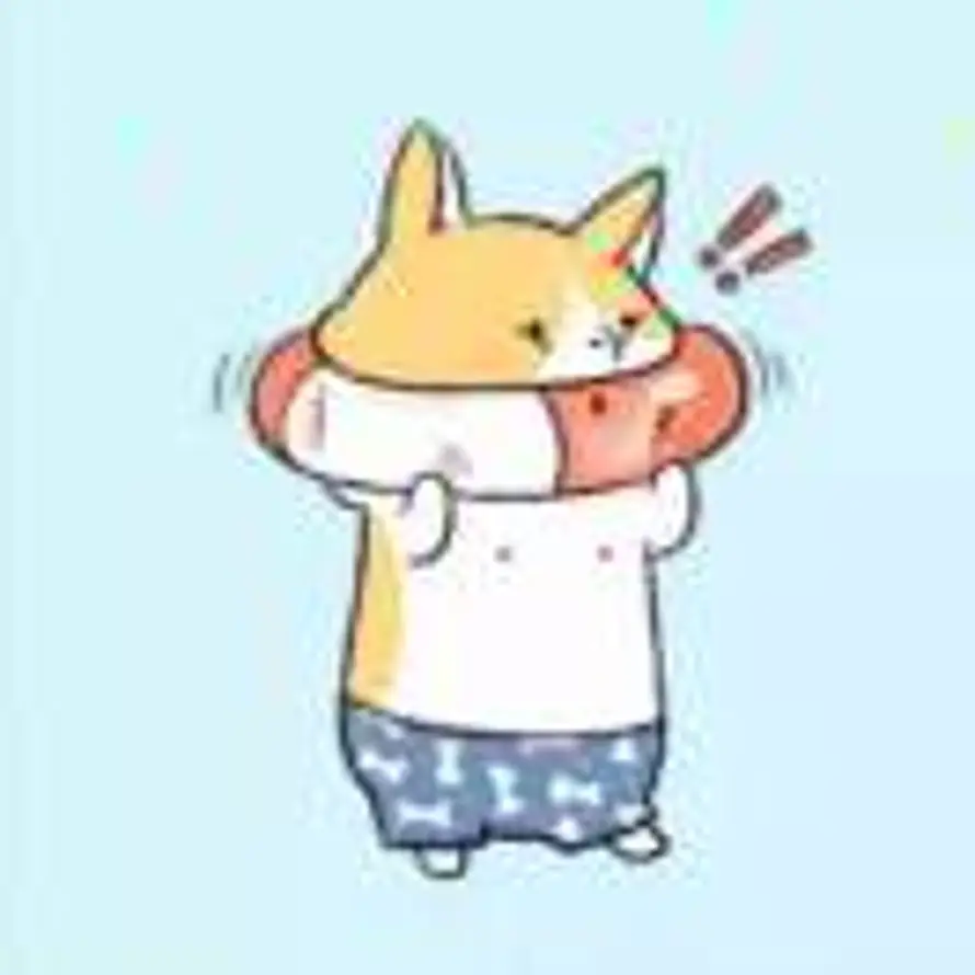 寄情三水的头像