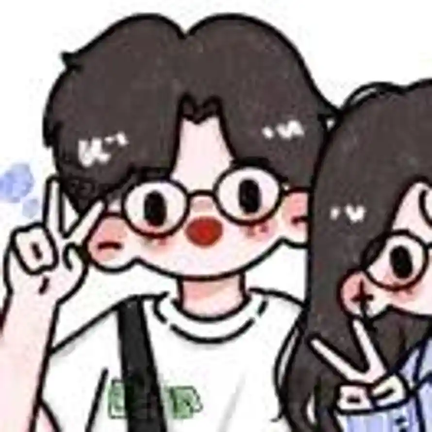 宋韫韬的头像