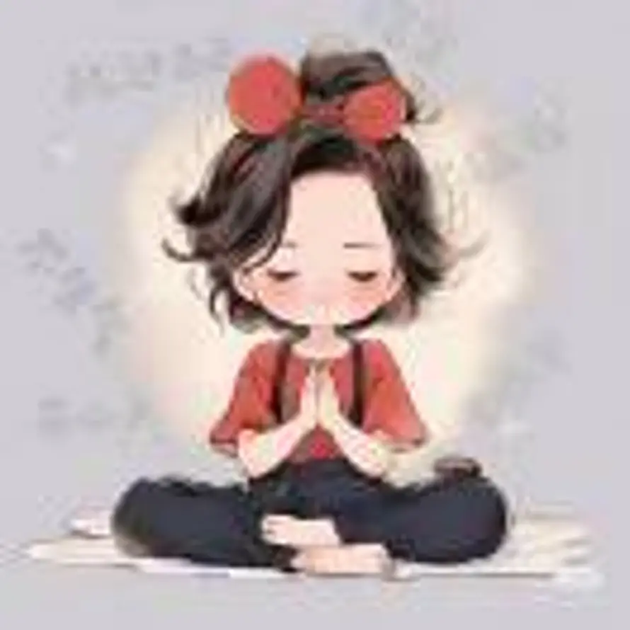 随遇而安的头像