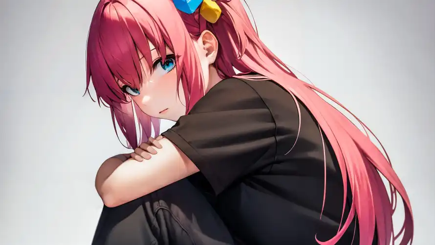 Favorite Image