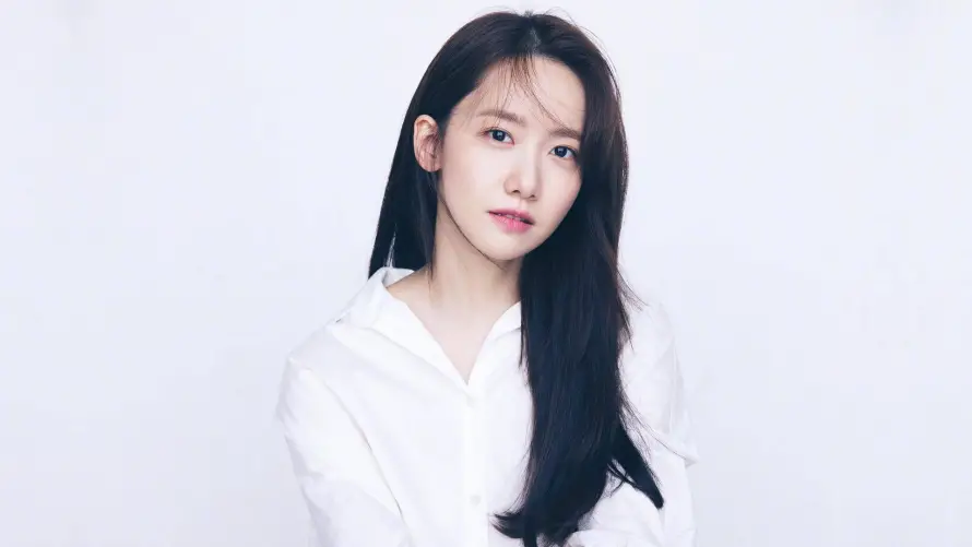 2k允儿壁纸-林允儿壁纸和明星-少女时代热门的壁纸「哲风壁纸」
