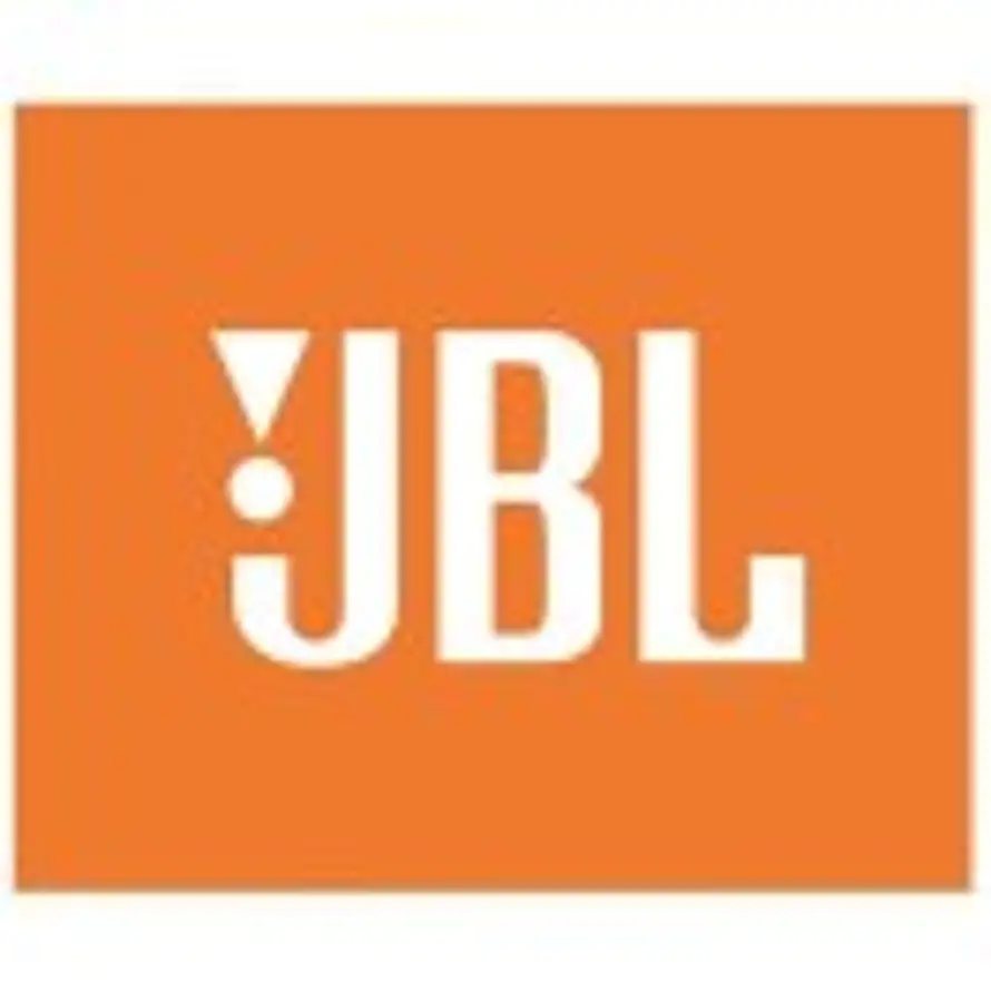 JBL的头像