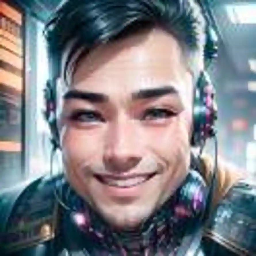 用户☁☞大乐子☜☁的头像