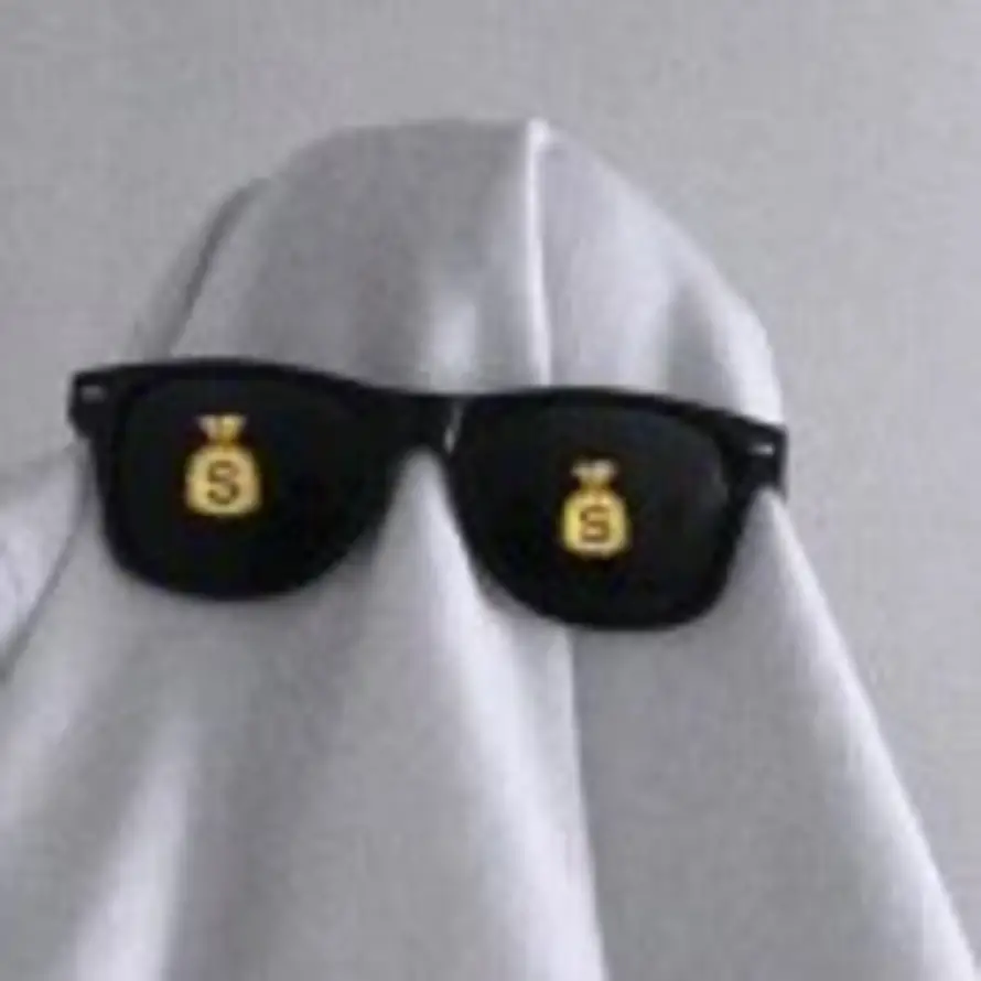 ReFee的用户头像 - 哲风壁纸