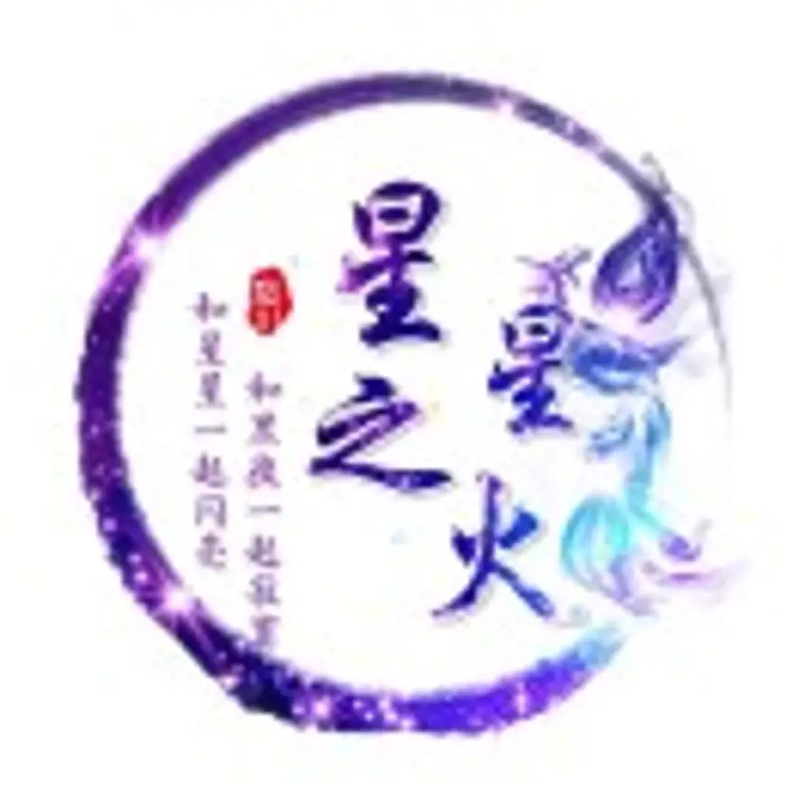 🎐ℳ๓₯㎕风铃轻响࿚ᔉ的头像