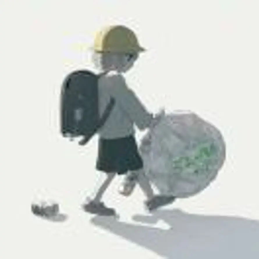 .的头像