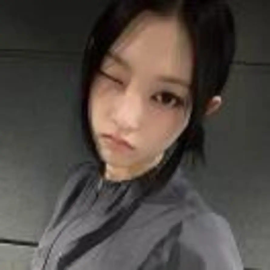 Bittersweet的头像