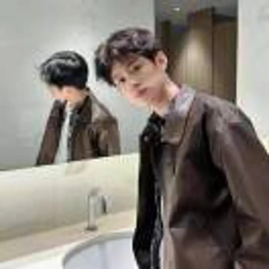 Rex的头像