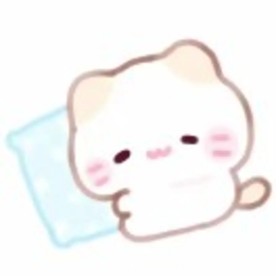 秋慈的头像