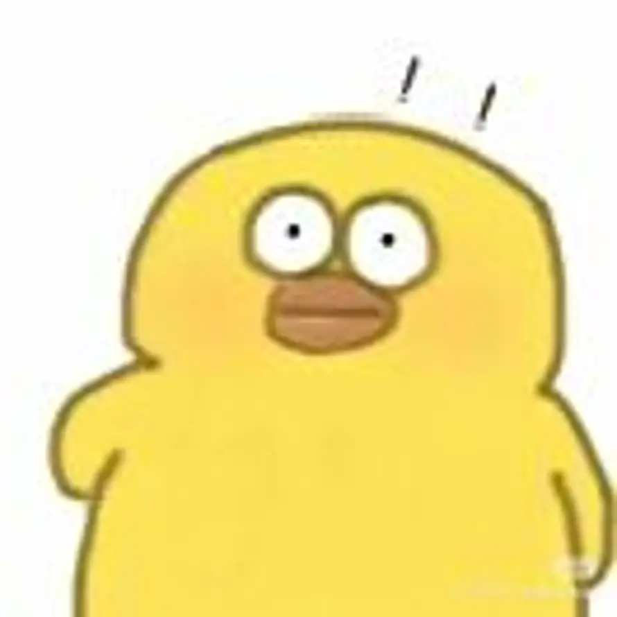 &$；的头像