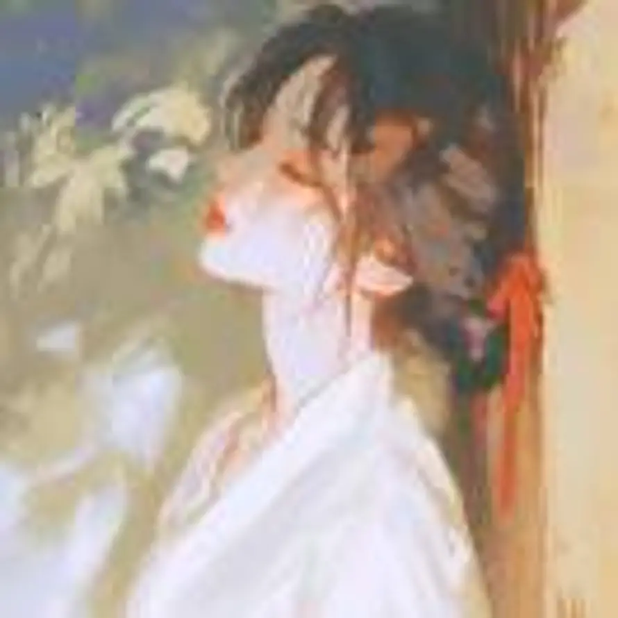 梨子汁的头像