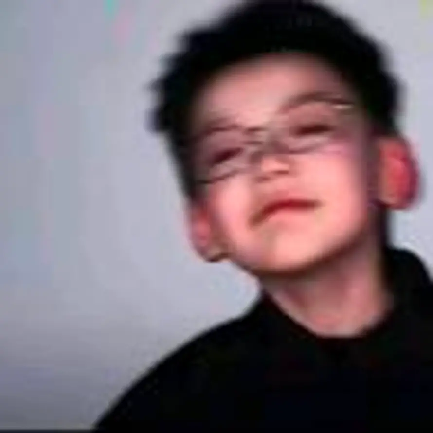 公子的用户头像 - 哲风壁纸