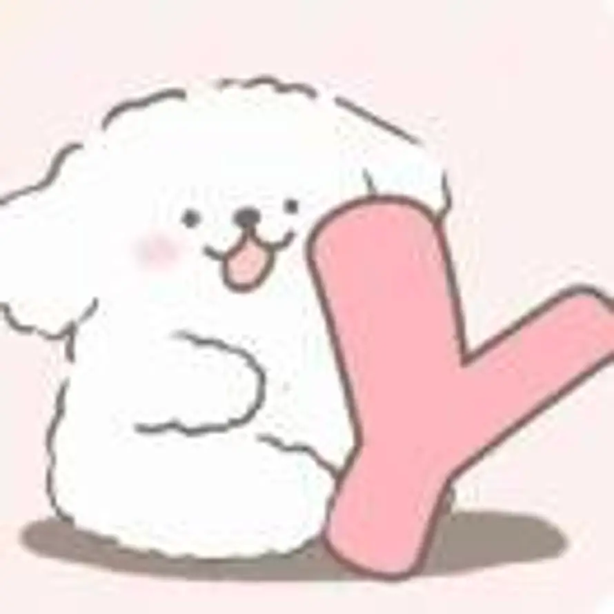 '*:ஐ٩倾城晴困۶ஐ:*的头像