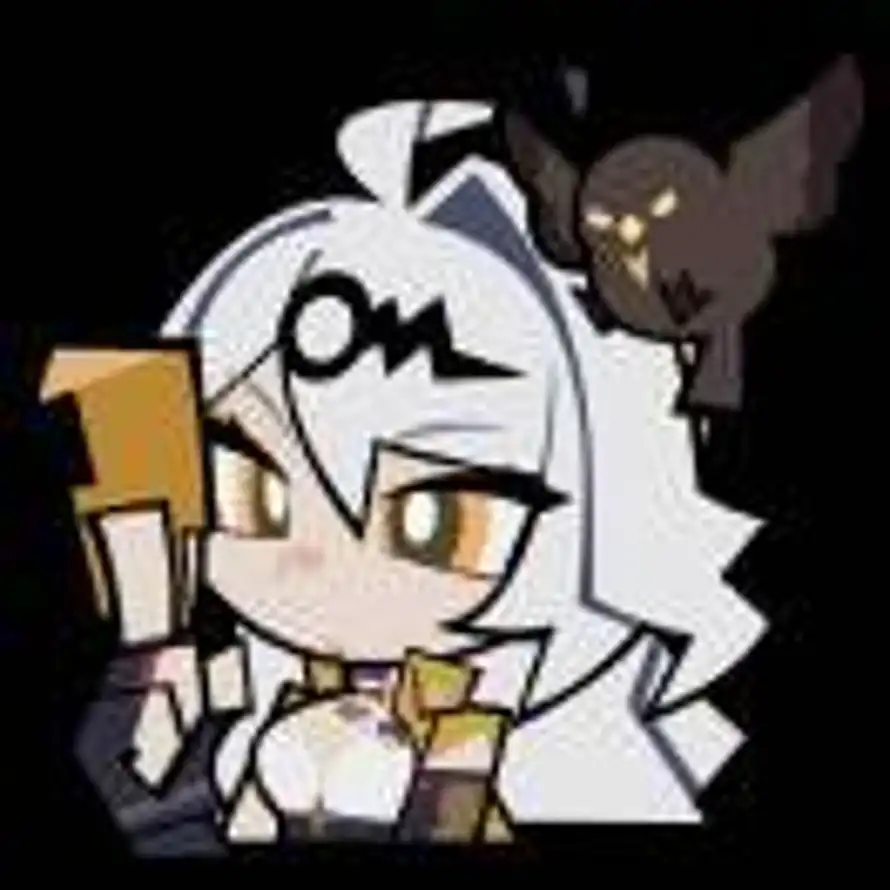 啊巴啊巴的头像