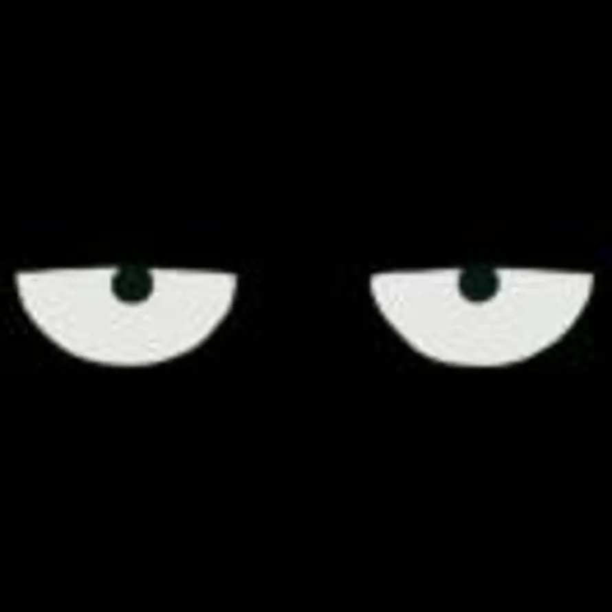 哈哈哈哈哈啊哈哈哈的头像