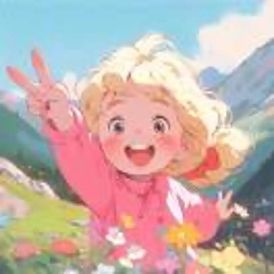 山河的头像