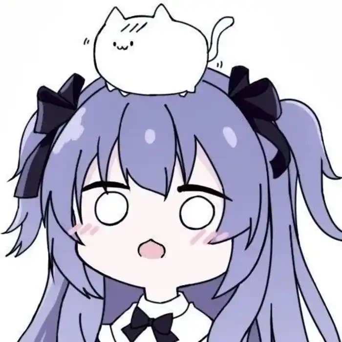 秋天的秋的头像
