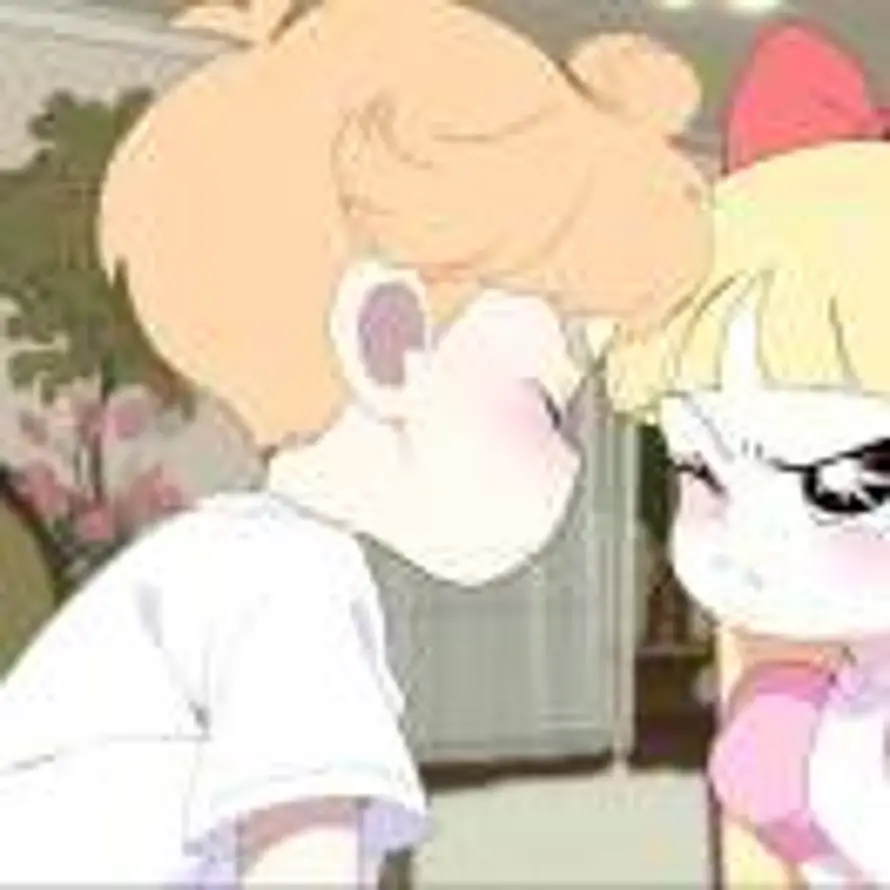 翟季冬的用户头像 - 哲风壁纸