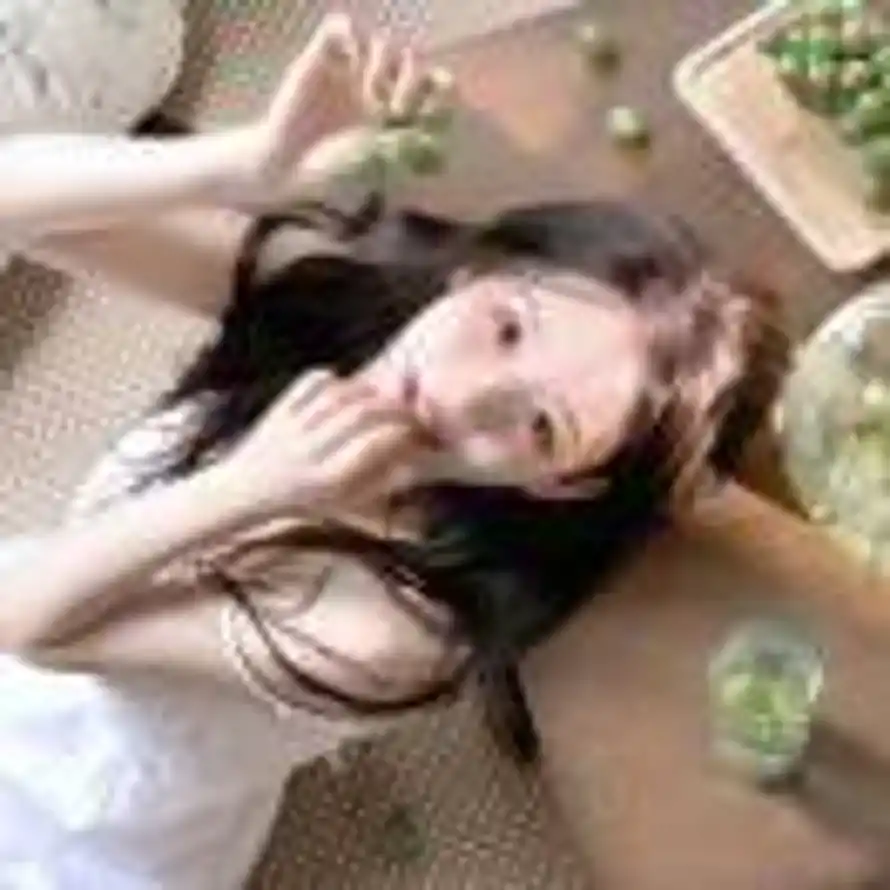Tsuki的头像